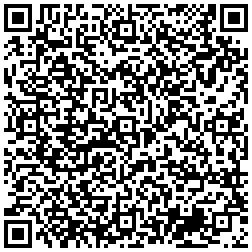 Купить Кабель многопарный Hyperline, U/UTP, 50 пар., кат. 3, PE, 500м, снаружи зданий, цвет: чёрный UUTP50-C3-S24-OUT-PE-BK (UTP50-C3-SOLID-OUTDOOR) - цена 424.00 р.