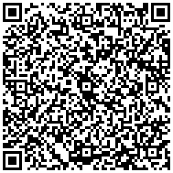 Купить Коммутационный шнур оптический NTSS Tight Buffer, Duplex SC/ST, OM2 50/125, PVC, 2м, цвет: оранжевый NTSS-FODPC-50-SC/ST-2 - цена 554.00 р.