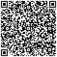 Купить Шнур коммутационный Siemon, неэкранированный, RJ45/RJ45, кат. 5е, CMG, 1м, зеленый, (MC5-8-T-1.5M-07) MC5-8-T-1.5M-07 - цена 431.00 р.