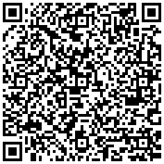 Купить Лицевая вставка для MPO панелей Nexans LANmark-OF MPO, 6х MPO (MM), цвет: чёрный N441.2MIPMM - цена 20550.00 р.