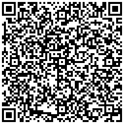 Купить Вентиляторный модуль Zpas, потолочный, 380х380 (ШхГ), вентиляторов: 4, 34 дБ, для шкафов, цвет: чёрный WN-0200-06-10-161 - цена 14590.00 р.