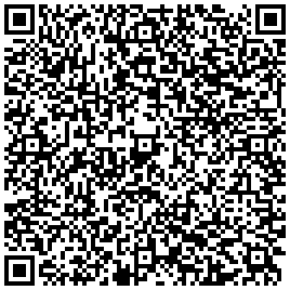 Купить Шкаф телекоммуникационный напольный Schneider Electric, 42U, 2000х800х600 (ВхШхГ), дверь: стекло, цвет: серый, (NSYVDA42U86B) NSYVDA42U86B - цена 55420.00 р.