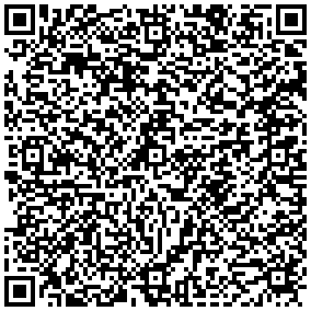 Купить Шкаф телекоммуникационный настенный Canovate WSN, 19, 6U, 366х600х400 (ВхШхГ), дверь: стекло, разборный, цвет: серый, (боковые панели открываются изнутри) WSN-7-0664F - цена 12730.00 р.