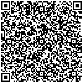 Купить Коммутационный шнур оптический Hyperline, Duplex LC/ST, OM2 50/125, LSZH, 3м, d 2мм, чёрный хвостовик, цвет: оранжевый FC-D2-50-LC/PR-ST/PR-H-3M-LSZH-OR (FC-50-ST-LC-PC-3M) - цена 1380.00 р.