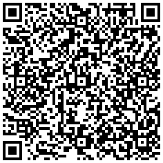 Купить Т-образный отвод Schneider Electric Ultra, боковой для мини-канала, 104х23, h=100, цвет: белый ETK74032 - цена 30.00 р.