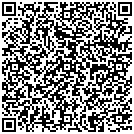 Купить Провод соединительный Электрокабель НН, ПВС, 3 х 2,5мм?, PVC, бухта, 100 м, цвет: белый ПВС 3x2.5 кв.мм (100м) - цена 49.00 р.
