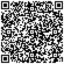 Купить Цоколь (к шкафу) Canovate, 1100х90х800 (ШхВхГ), цвет: серый CCA-7-3008 - цена 11940.00 р.