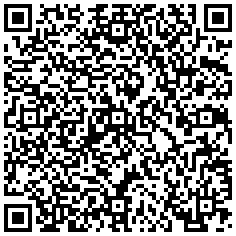 Купить Шнур коммутационный Siemon, неэкранированный, RJ45/RJ45, кат. 6, PVC, 1.5м, чёрный, (XC6-1.5M) XC6-1.5M - цена 6160.00 р.