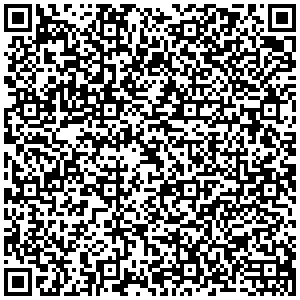 Купить Коммутационный шнур оптический NTSS Tight Buffer, Duplex LC/ST, OS2 9/125, PVC, 3м, чёрный хвостовик, цвет: жёлтый NTSS-FODPC-9-LC/ST-3 - цена 614.00 р.