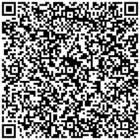 Купить Шкаф телекоммуникационный настенный Rittal EL, 9U, 478х600х473 (ВхШхГ), дверь: стекло, разборный, цвет: серый, (монтажная панель и профильные шины) 2259605 - цена 30880.00 р.