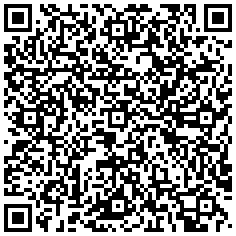 Купить Модуль розеточный Nexans LANmark-5, 45x45, 1хRJ45, кат. 5e, PCB, неэкр., цвет: белый N462.100 - цена 572.00 р.