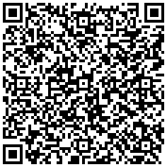 Купить Шнур коммутационный Siemon, неэкранированный, RJ45/RJ45, кат. 5е, CMG, 1.5м, зеленый, (MC5-8-T-1.5M07B) MC5-8-T-1.5M07B - цена 409.00 р.