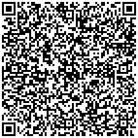 Купить Шкаф электротехнический напольный Rittal TS8, IP55, 2000х1200х400 (ВхШхГ), дверь: двойная распашная, металл, цвет: серый, (8204503) 8204503 - цена 54730.00 р.