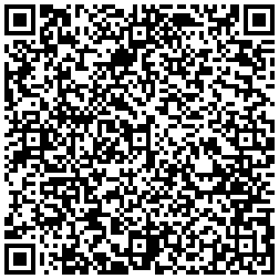 Купить Шнур коммутационный Hyperline, экранированный, RJ45/RJ45, кат. 6, LSZH, 0.5м, белый, (PC-LPM-STP-RJ45-RJ45-C6-0.5M-LSZH-WH) PC-LPM-STP-RJ45-RJ45-C6-0.5M-LSZH-WH - цена 121.00 р.