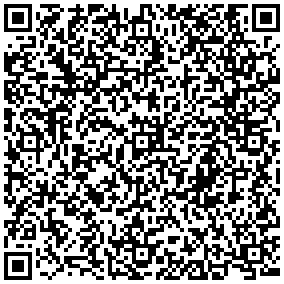 Купить Шнур коммутационный Siemon, неэкранированный, RJ45/RJ45, кат. 5е, PVC, 5м, синий, (XC5-05M) XC5-05M - цена 6070.00 р.