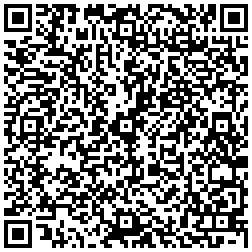 Купить Стойка открытая 19 Eurolan Rackopen, универсальная, 48U, 536х640х2200 (ШхГхВ), двухрамная, цвет: серый 60L-48-68-88GY - цена 21390.00 р.