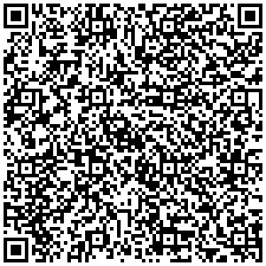 Купить Коммутационный шнур оптический Hyperline, Duplex FC/FC, OM4 50/125, LSZH, 5м, d 2мм, чёрный хвостовик, цвет: фиолетовый FC-D2-504-FC/PR-FC/PR-H-5M-LSZH-MG - цена 1420.00 р.