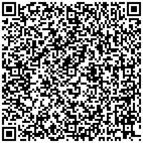 Купить Шнур коммутационный Hyperline, неэкранированный, RJ45/RJ45, кат. 5е, PVC, 5м, чёрный, (PC-LPM-UTP-RJ45-RJ45-C5e-5M-BK) PC-LPM-UTP-RJ45-RJ45-C5e-5M-BK - цена 207.00 р.