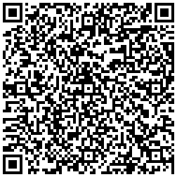 Купить Шкаф электротехнический настенный Zpas SWN, IP65, 600х600х250 (ВхШхГ), металл, (WZ-2285-01-15-011) WZ-2285-01-15-011 - цена 10130.00 р.