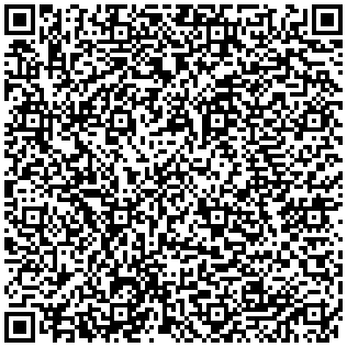 Купить Шкаф телекоммуникационный напольный Siemon VersaPOD, IP20, 42U, 2016х760х1000 (ВхШхГ), дверь: перфорация, задняя дверь: двойная распашная, перфорация, разборный, цвет: чёрный, (VP1A-0AB121-42) VP1A-0AB121-42 - цена 288540.00 р.