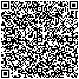 Купить Коммутационный шнур оптический Hyperline, Duplex SC/SC (APC), OS2 9/125, LSZH, 2м, d 2мм, зеленый хвостовик, цвет: белый FC-D2-9-SC/AR-SC/AR-H-2M-LSZH-WH - цена 971.00 р.