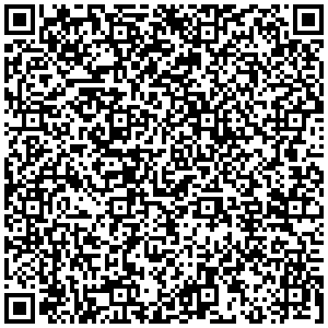 Купить Шкаф телекоммуникационный напольный Zpas SZBD, IP20, 42U, 1963х600х800 (ВхШхГ), дверь: стекло, задняя дверь: металл, разборный, цвет: серый, (WZ-SZBD-021-G7AA-11-0000-011) WZ-SZBD-021-G7AA-11-0000-011 - цена 62430.00 р.