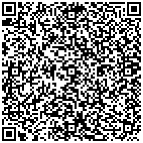 Купить Шкаф телекоммуникационный настенный Canovate WSF, 19, 6U, 366х600х450 (ВхШхГ), дверь: стекло, разборный, цвет: серый, (неснимаемые боковые панели) WSF-7-066DF - цена 11940.00 р.