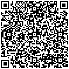 Купить Шнур коммутационный Nexans LANmark-6A, экранированный, RJ45/RJ45, кат. 6A, LSZH, 20м, оранжевый N11A.U1F200OK - цена 4530.00 р.