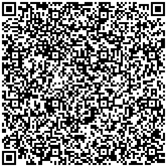 Купить Предоконцованные волокна (pigtail) Hyperline, ST (MM), OM3 50/125, 1м, чёрный хвостовик, цвет: оранжевый FPT-B9-503-ST/PR-1M-LSZH-OR (FPT9-503-ST-10G-1M) - цена 298.00 р.