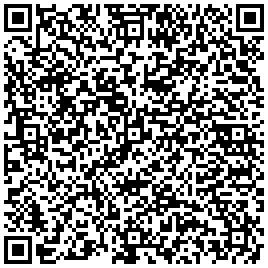 Купить Коммутационный шнур оптический Hyperline, Duplex SC/SC (UPC), OS2 9/125, LSZH, 20м, d 2мм, синий хвостовик, цвет: чёрный FC-D2-9-SC/UR-SC/UR-H-20M-LSZH-BK - цена 1560.00 р.