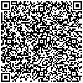 Купить Шкаф телекоммуникационный настенный Canovate, 19, 6U, 366х600х450 (ВхШхГ), дверь: стекло, откидной, цвет: чёрный, (разборный) WS2D-9-0664F - цена 18650.00 р.