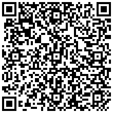 Купить Дополнительный модуль Socomec, (NRT-B2000-RT) NRT-B2000-RT - цена 25190.00 р.