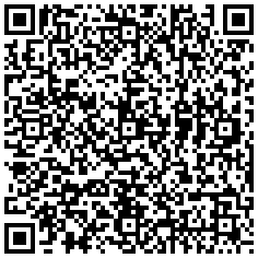 Купить Плоский угол DKC In-Liner, 90 град для мини-канала, 25х17, цвет: белый 00415 - цена 29.00 р.