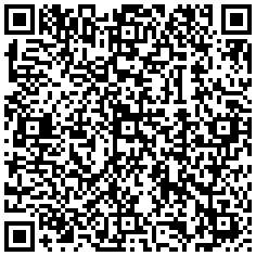 Купить Коммутационный шнур оптический Nexans LANmark-OF, Duplex SC/ST, OS2 9/125, LSZH, 2м, цвет: жёлтый N123.4CTY2 - цена 1980.00 р.