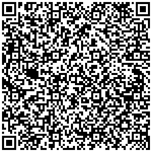 Купить Шкаф телекоммуникационный напольный Canovate Silver, IP20, 47U, 2255х800х800 (ВхШхГ), дверь: стекло, задняя дверь: металл, сварной, цвет: чёрный, (CSN-9-4788A) CSN-9-4788A - цена 64110.00 р.