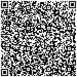 Купить Коммутационный шнур оптический Hyperline, Duplex ST/SC, OM1 62,5/125, LSZH, 2м, d 3мм, серый хвостовик, цвет: оранжевый FC-D3-62-SC/PR-ST/PR-H-2M-LSZH-OR (FC-62-ST-SC-PC-2M) - цена 1000.00 р.