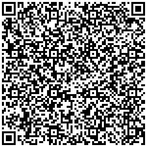 Купить Профиль монтажный Elbox, 48х23х400 (ВхШхГ), для шкафов EMS, нагрузка до 80 кг EMS-PRM-48.23.400 - цена 700.00 р.