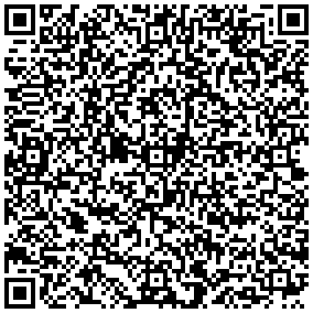 Купить Блок силовых розеток Eurolan, вертикальный, IEC 60320 С13, IEC 60320 С19 х 24, вход IEC 320 C20, шнур 3 м, 26U, 50х44х1160 (ШхГхВ), 16А, чёрный 60A-64-55-24BL - цена 30480.00 р.