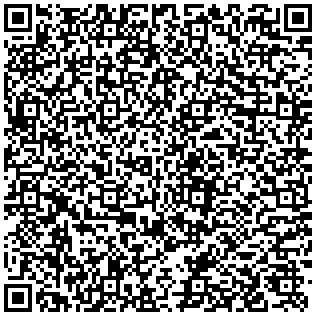 Купить Кабель волоконно-оптический Nexans LANmark-OF, Central Tube, 24хОВ, OS2 9/125мм, LSZH, d 9,5, катушка, цвет: чёрный N164.481 - цена 251.00 р.