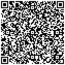 Купить Шкаф электротехнический напольный Rittal TS8, IP55, 1800х600х500 (ВхШхГ), дверь: металл, цвет: серый, (8685510) 8685510 - цена 34300.00 р.