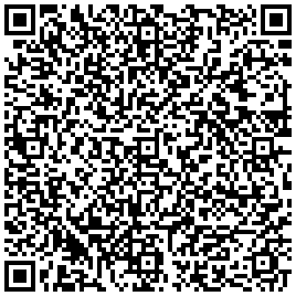 Купить Шкаф электротехнический настенный Rittal AE, IP66, 1200х800х300 (ВхШхГ), монтажая панель: 1155х740 (ВхШ), металл, (1017600) 1017600 - цена 55200.00 р.