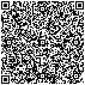 Купить Шкаф электротехнический напольный Zpas SZE2, IP54, 2000х1200х800 (ВхШхГ), дверь: двойная распашная, металл, цвет: серый, (WZ-1951-01-01-011) WZ-1951-01-01-011 - цена 70390.00 р.