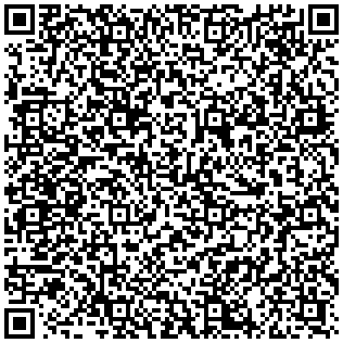 Купить Коммутационный шнур оптический Hyperline, Duplex LC/SC (UPC), OS2 9/125, LSZH, 5м, d 2мм, синий хвостовик, цвет: чёрный FC-D2-9-LC/UR-SC/UR-H-5M-LSZH-BK (FC-9-LC-SC-UPC-5M-BK) - цена 1110.00 р.
