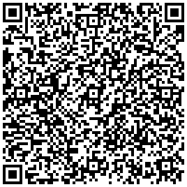 Купить Коммутационный шнур оптический Hyperline, Duplex LC/LC, OM2 50/125, LSZH, 2м, d 2мм, серый хвостовик, цвет: чёрный FC-D2-50-LC/PR-LC/PR-H-2M-LSZH-BK (FC-50-LC-LC-PC-2M-BK) - цена 1630.00 р.