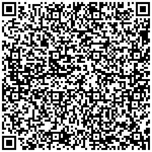 Купить Кабель волоконно-оптический Трансвок, Multi Tube, 24хОВ, OS1 9/125мм, PE, d 10,6, цвет: чёрный ОКЗ-САО-3/1(2,4)Сп-24(2) (1,5кН) - цена 62.00 р.