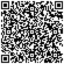 Купить Крышка Siemon, на петлях, вертикальная, для шкафов VersaPOD, цвет: чёрный VP-CVR - цена 7790.00 р.