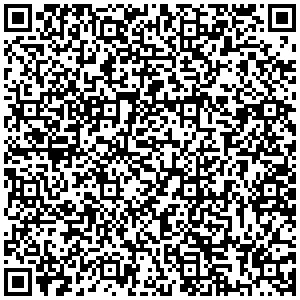 Купить Кабель витая пара Rexant, F/UTP, 4 пар., кат. 5е, 100МГц, d 6,4 мм , AWG24, PE, 305м, бухта, цвет: чёрный, проводник из высокоочищенной бескислородной меди 01-0144 - цена 35.00 р.
