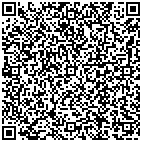 Купить Шкаф телекоммуникационный настенный Canovate WSN, 19, 15U, 755х600х560 (ВхШхГ), дверь: стекло, разборный, цвет: чёрный, (боковые панели открываются изнутри) WSN-9-1565F - цена 19730.00 р.