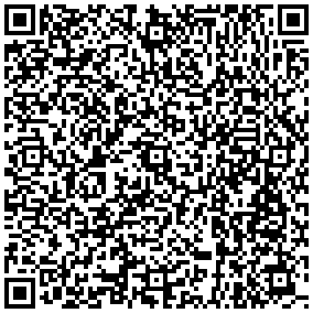 Купить Инструмент для разделки и зачистки Hyperline, витой пары (UTP/STP) и телефонного кабеля диаметром 3.2 -9 м, (HT-S501A) HT-S501A - цена 407.00 р.