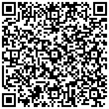 Купить Гайка Ostec, К, М8, фланцевая, для монтажа всех типов лотков ГМ8СБк - цена 2.37 р.